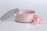 ROLKEM HI LITE PINK 10G